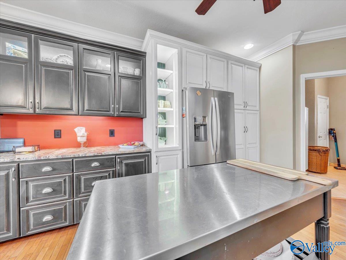 3297 Hambrick Drive