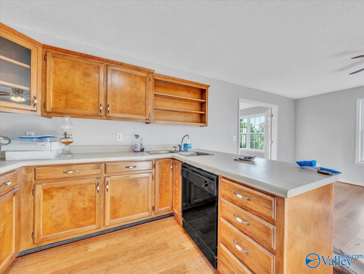 3297 Hambrick Drive