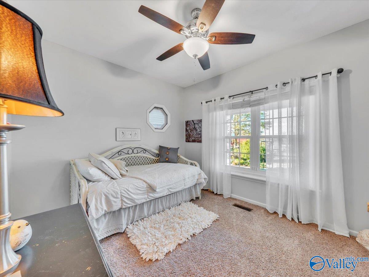 3297 Hambrick Drive
