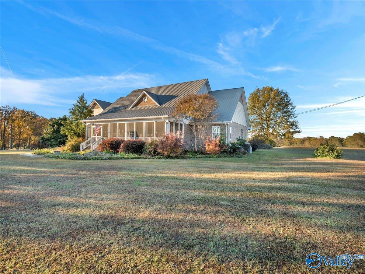 3297 Hambrick Drive