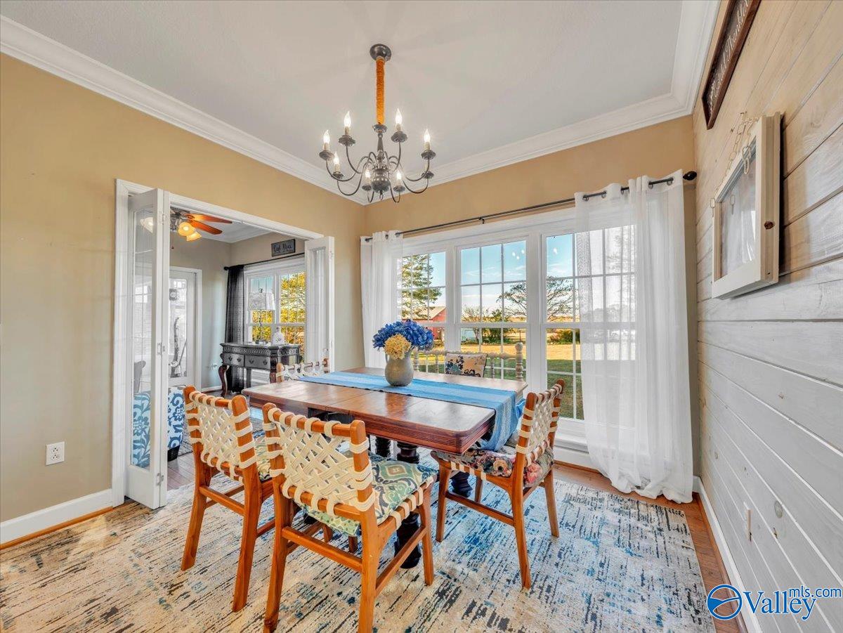 3297 Hambrick Drive