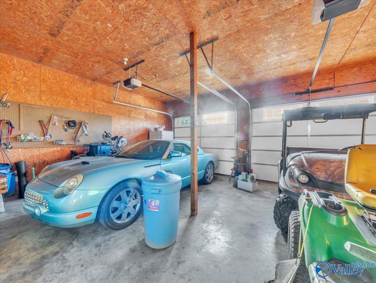 3297 Hambrick Drive