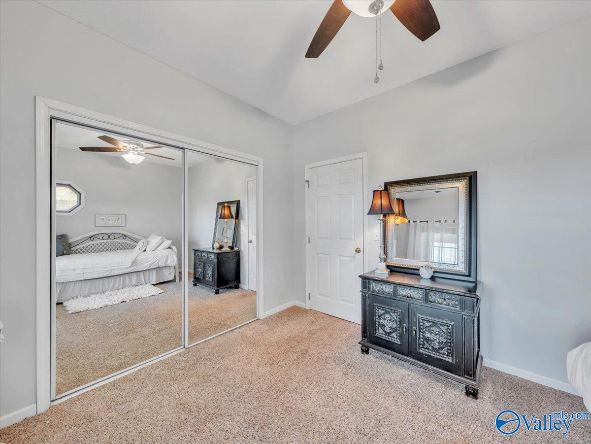3297 Hambrick Drive