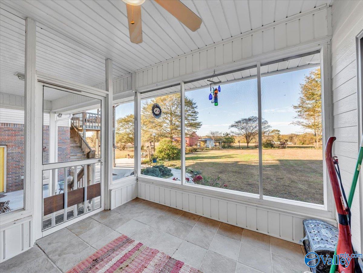 3297 Hambrick Drive