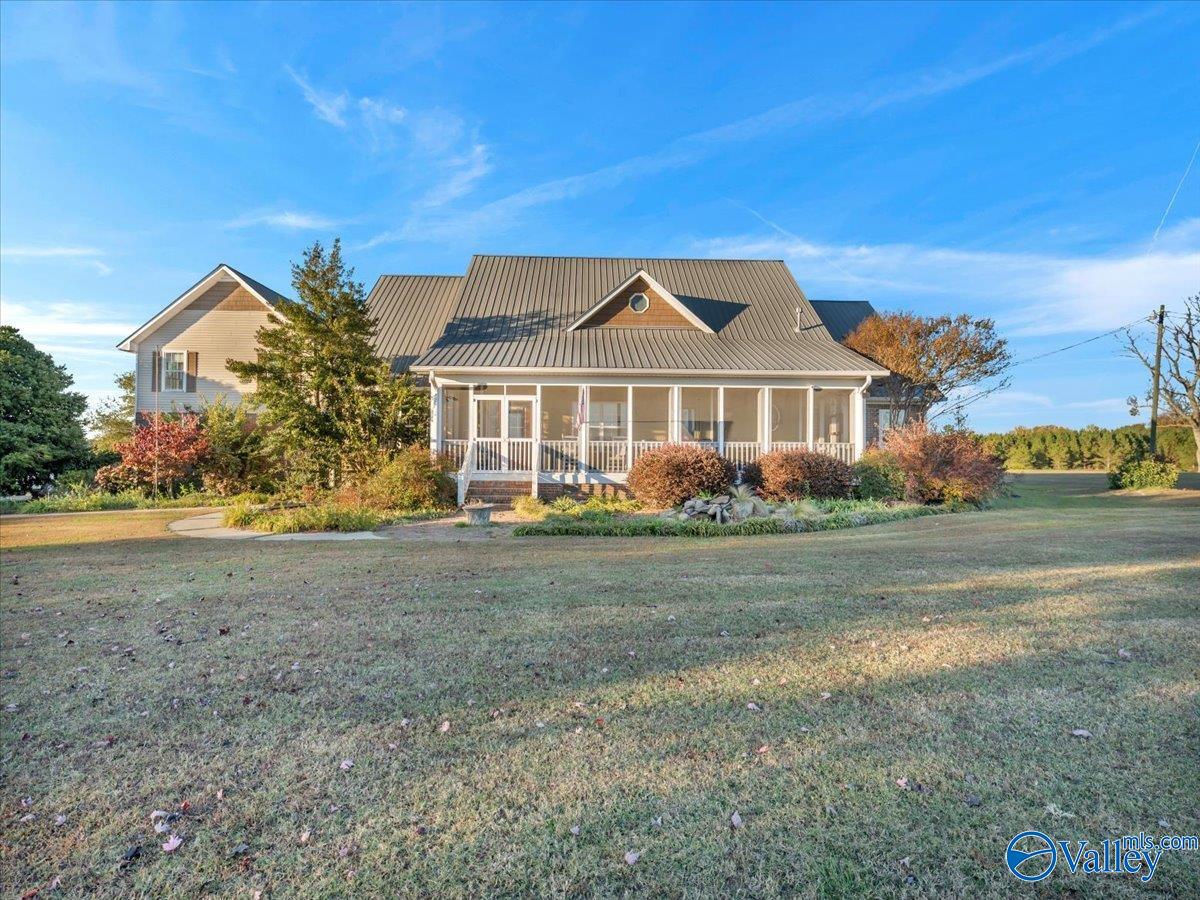 3297 Hambrick Drive