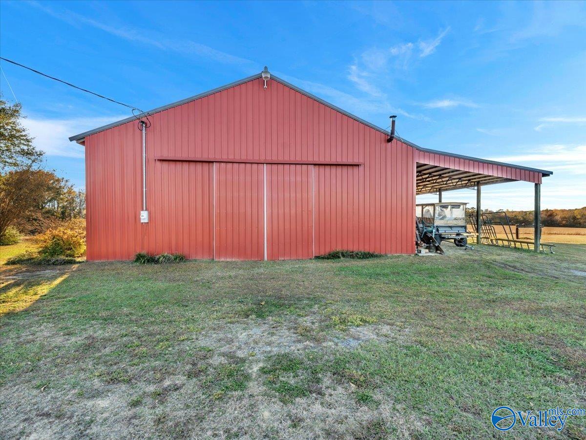 3297 Hambrick Drive