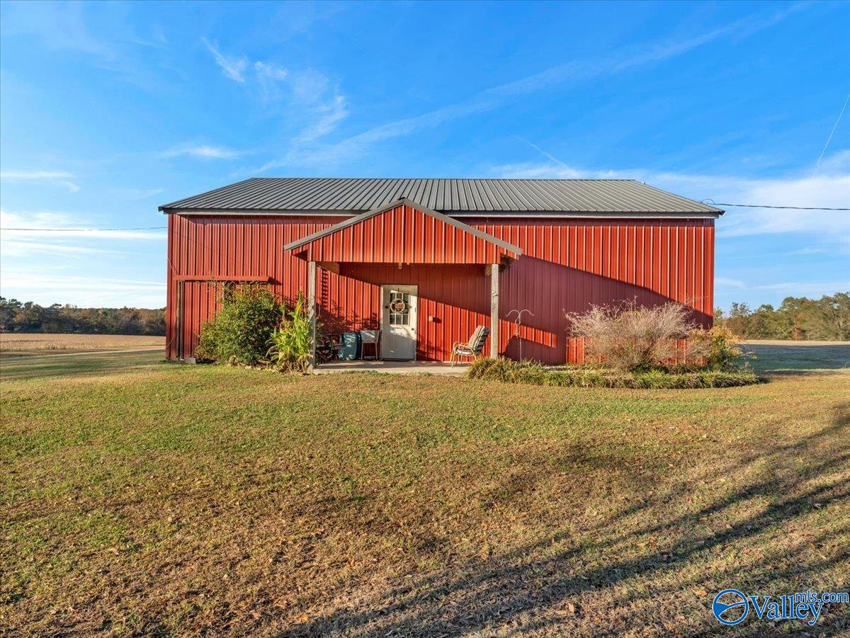 3297 Hambrick Drive
