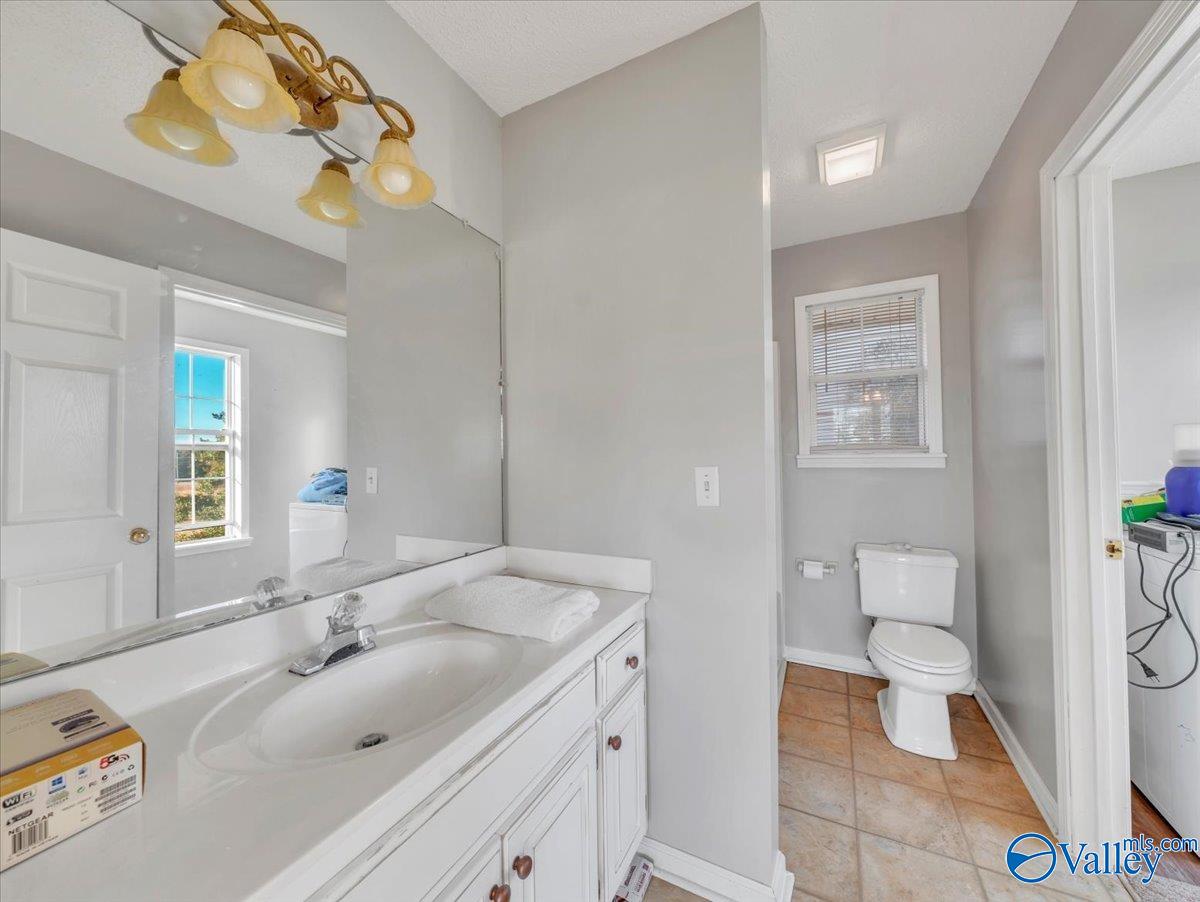 3297 Hambrick Drive