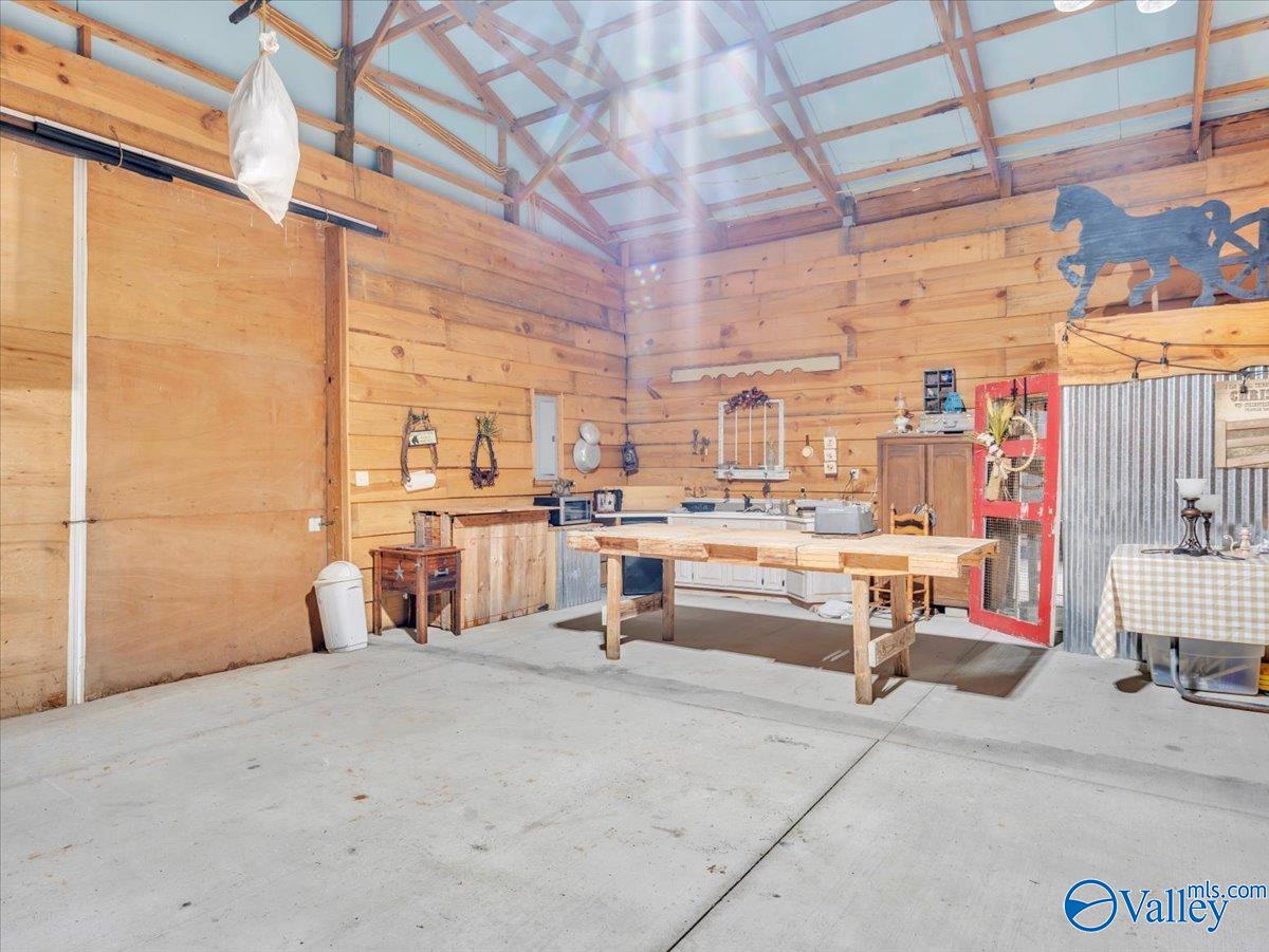 3297 Hambrick Drive