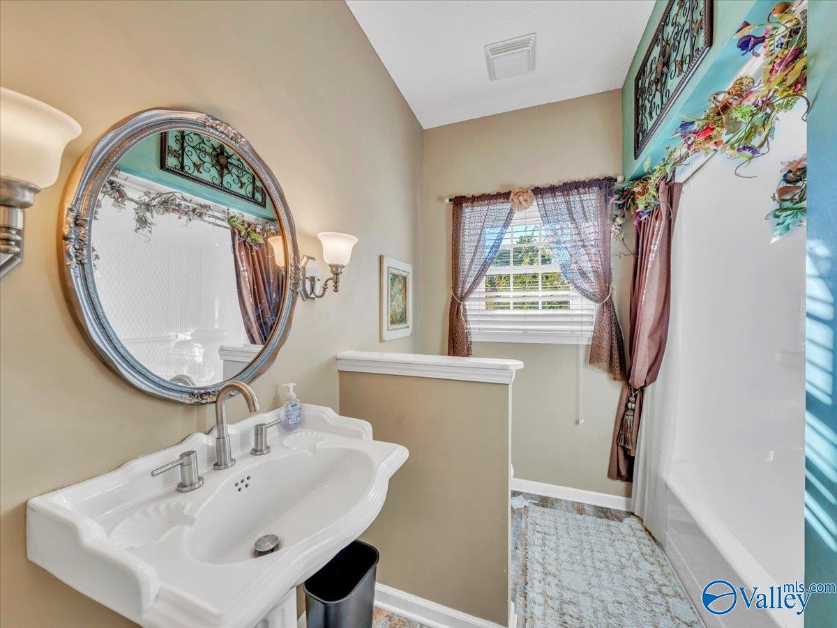 3297 Hambrick Drive