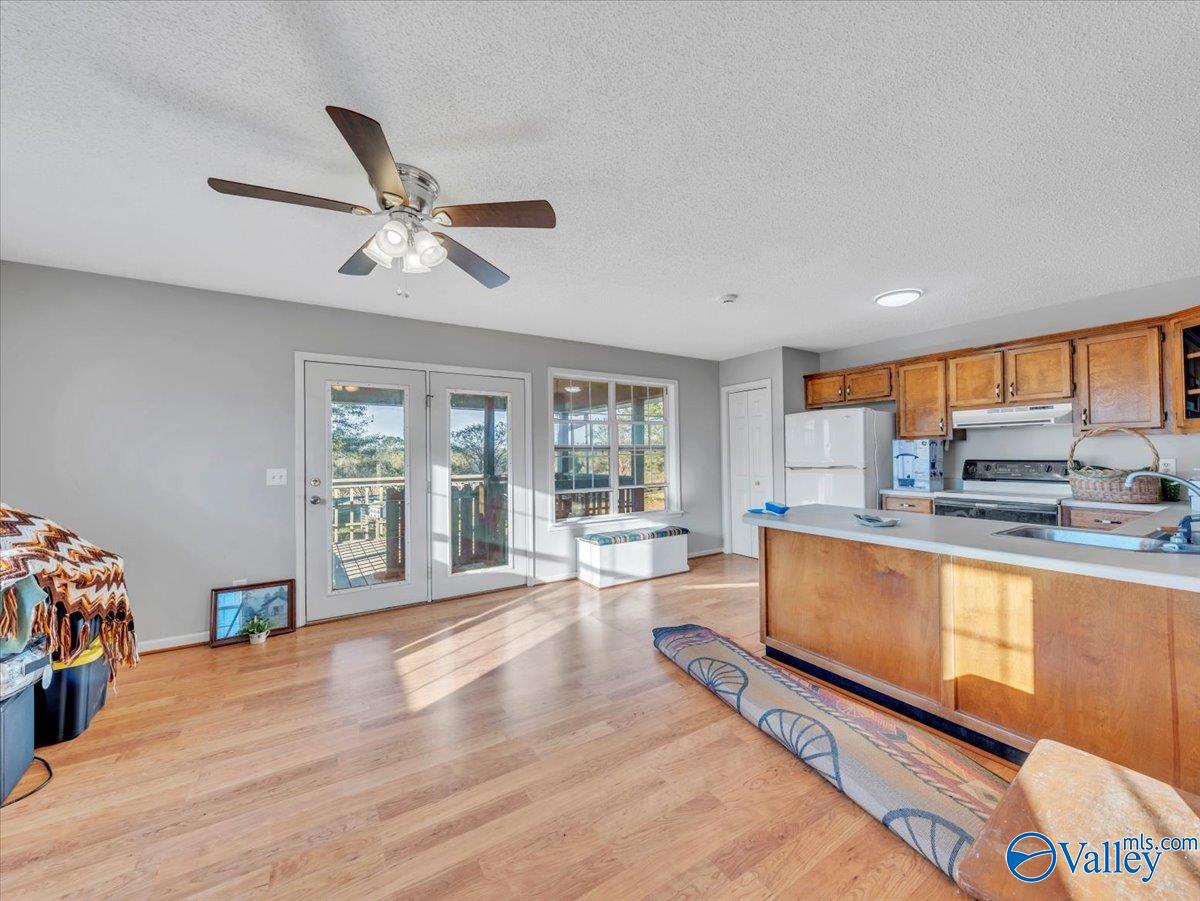 3297 Hambrick Drive
