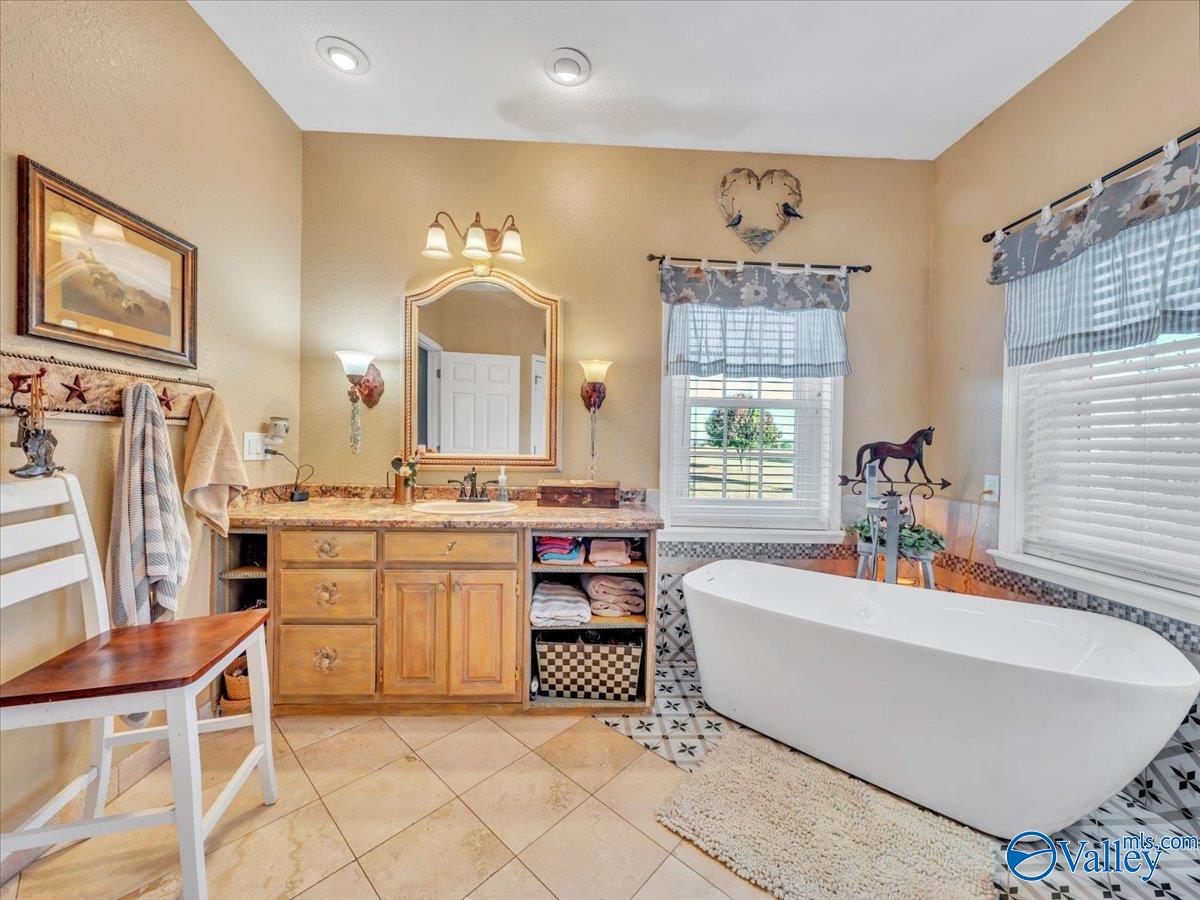 3297 Hambrick Drive