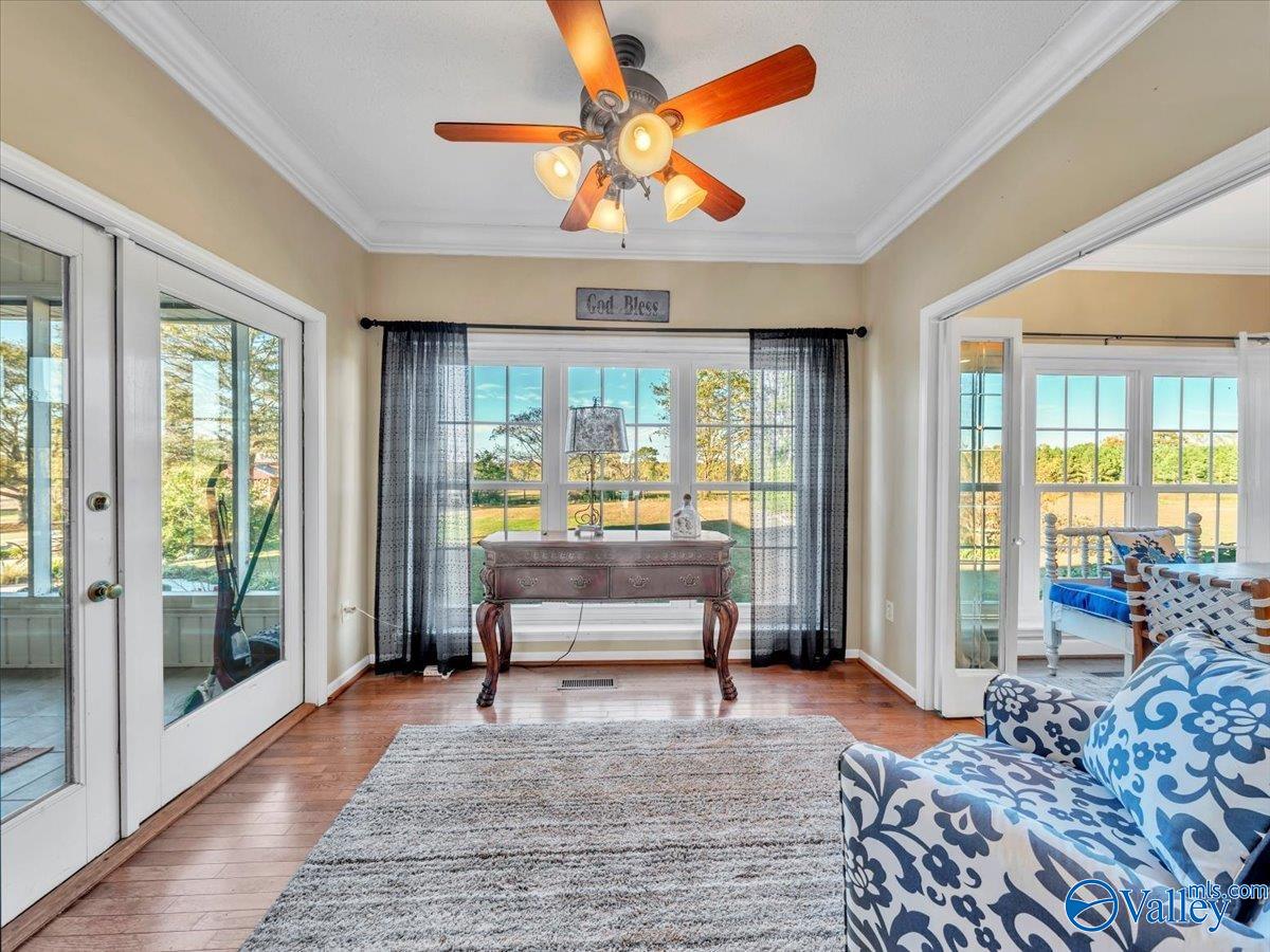 3297 Hambrick Drive