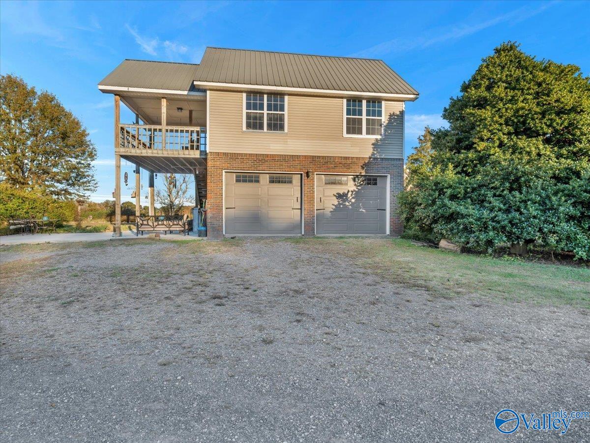 3297 Hambrick Drive