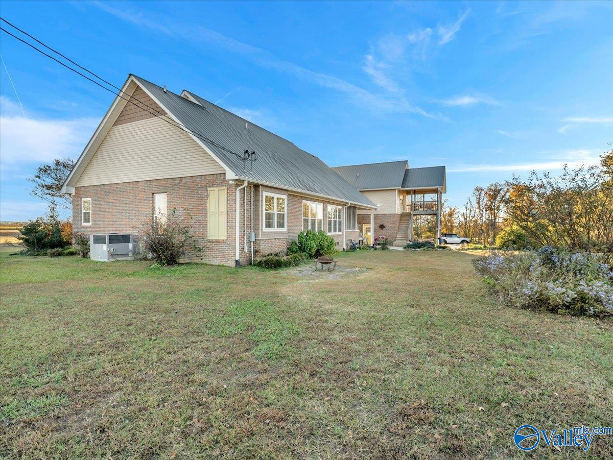 3297 Hambrick Drive