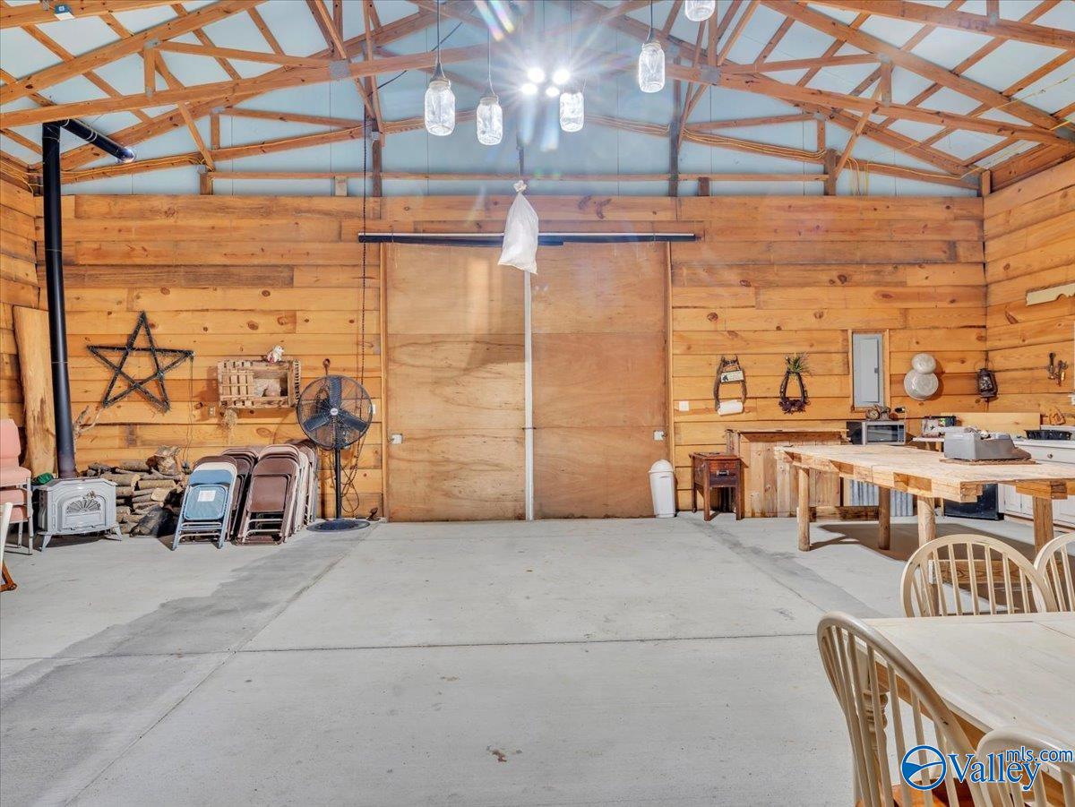 3297 Hambrick Drive