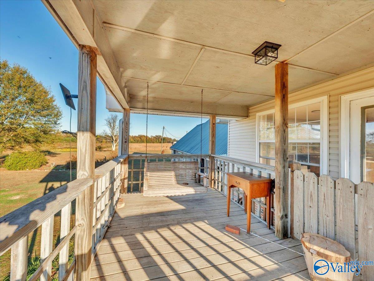 3297 Hambrick Drive