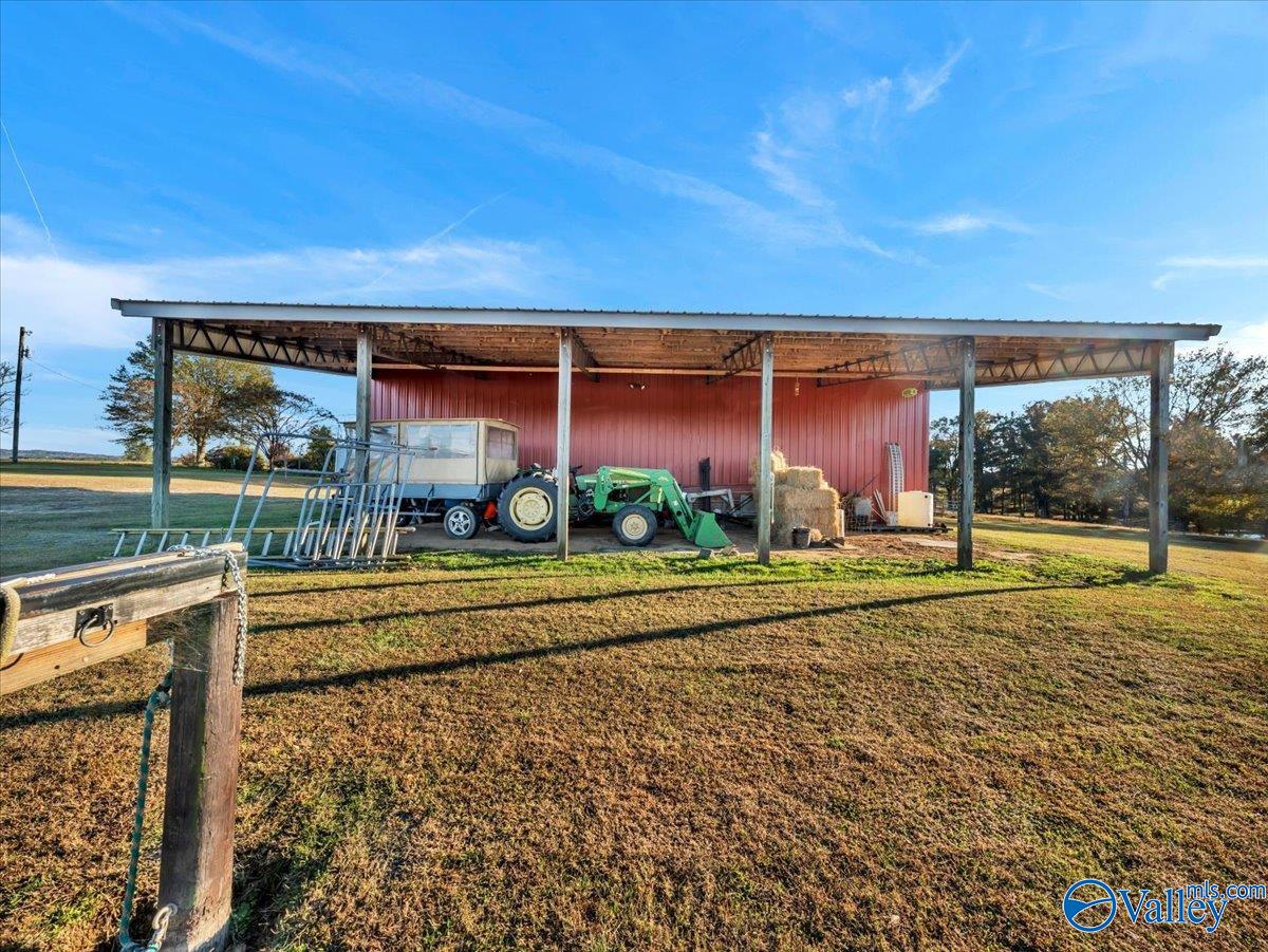 3297 Hambrick Drive