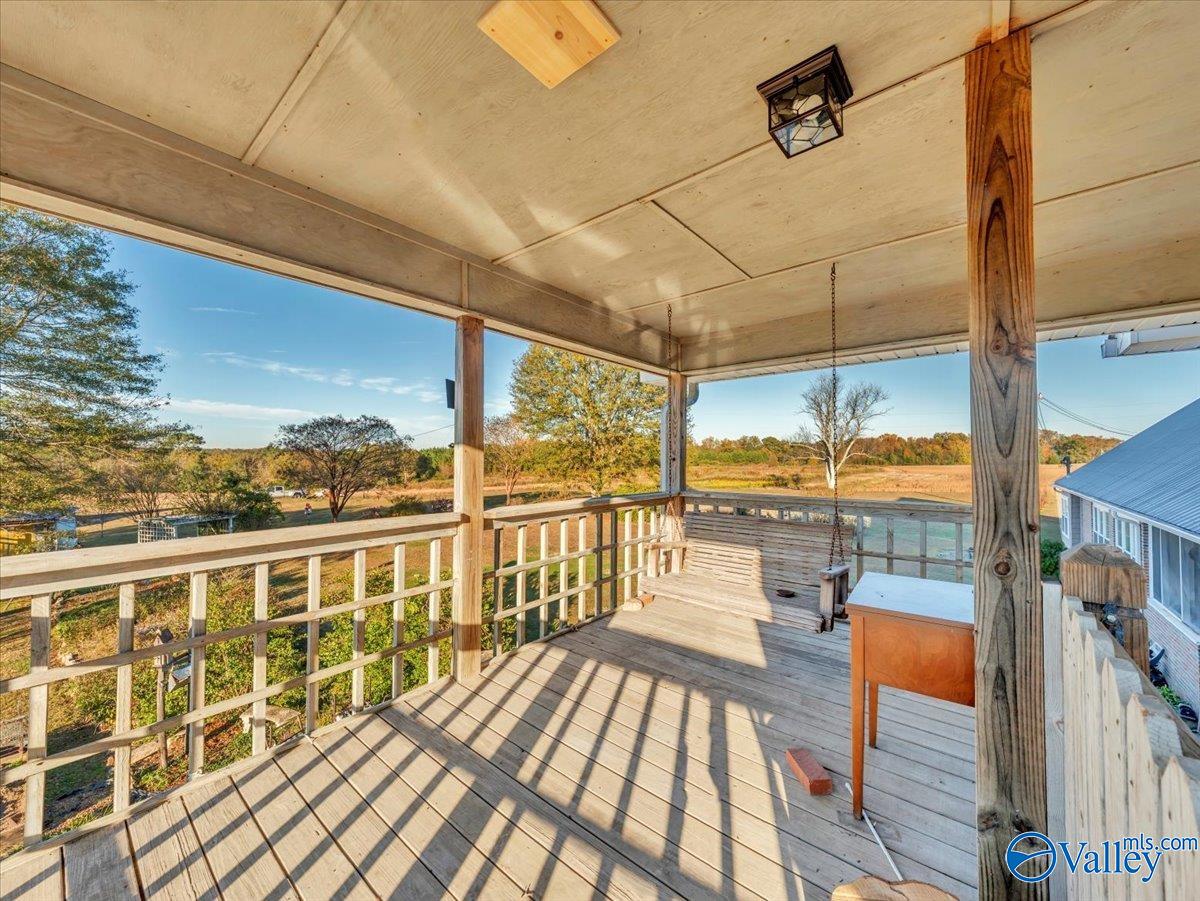 3297 Hambrick Drive