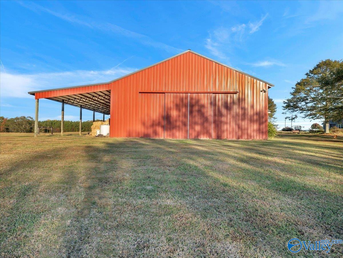 3297 Hambrick Drive