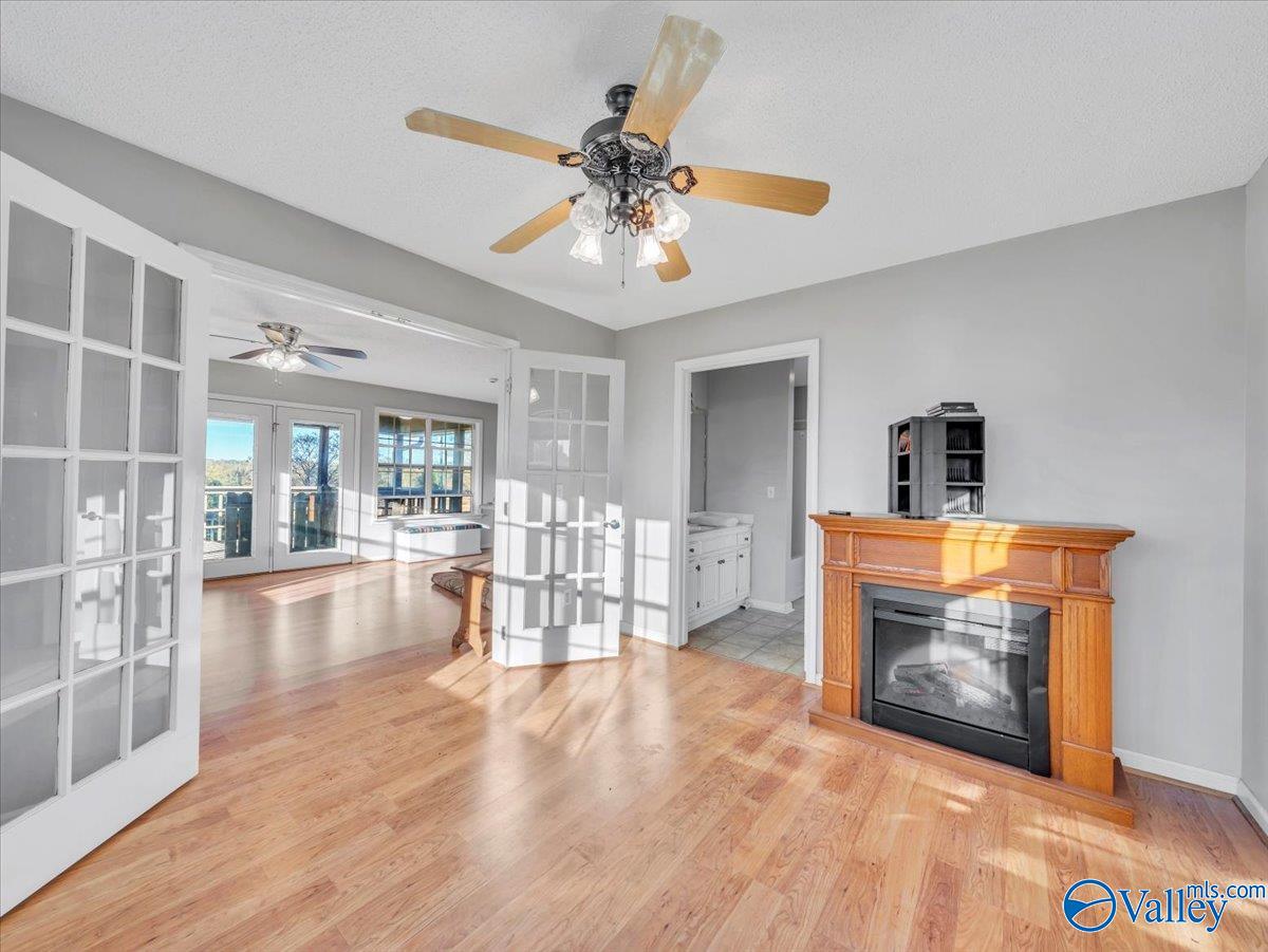 3297 Hambrick Drive