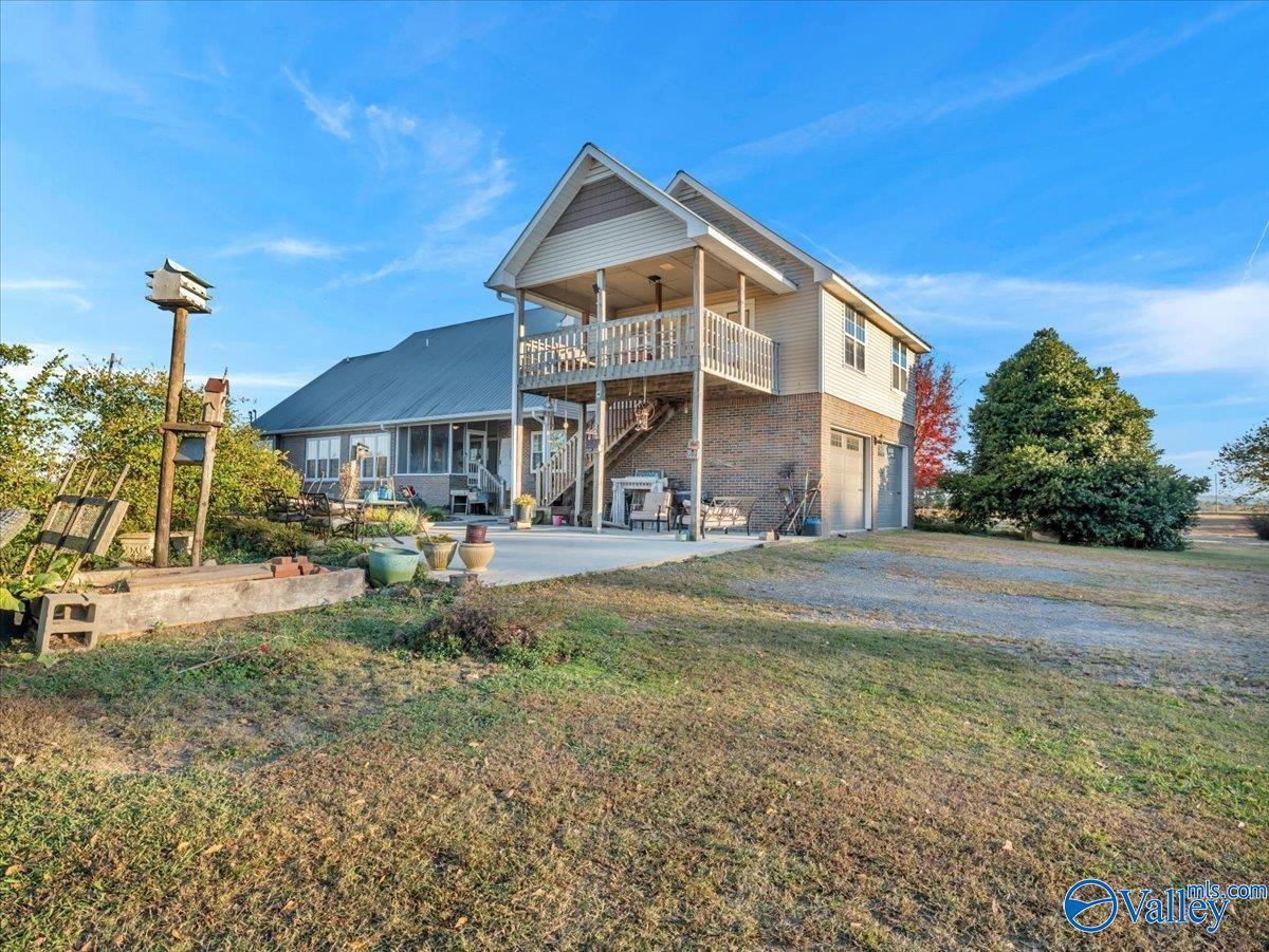 3297 Hambrick Drive