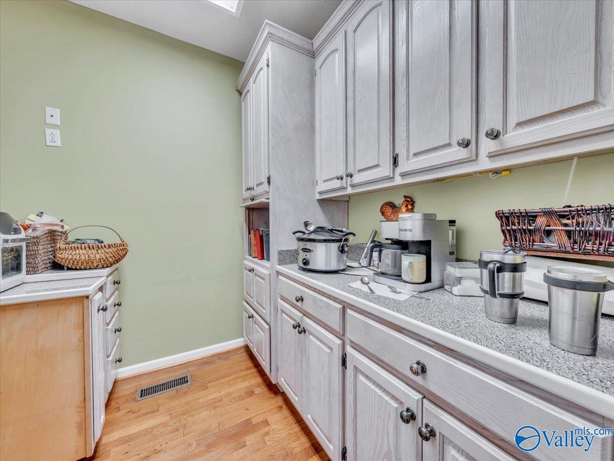 3297 Hambrick Drive