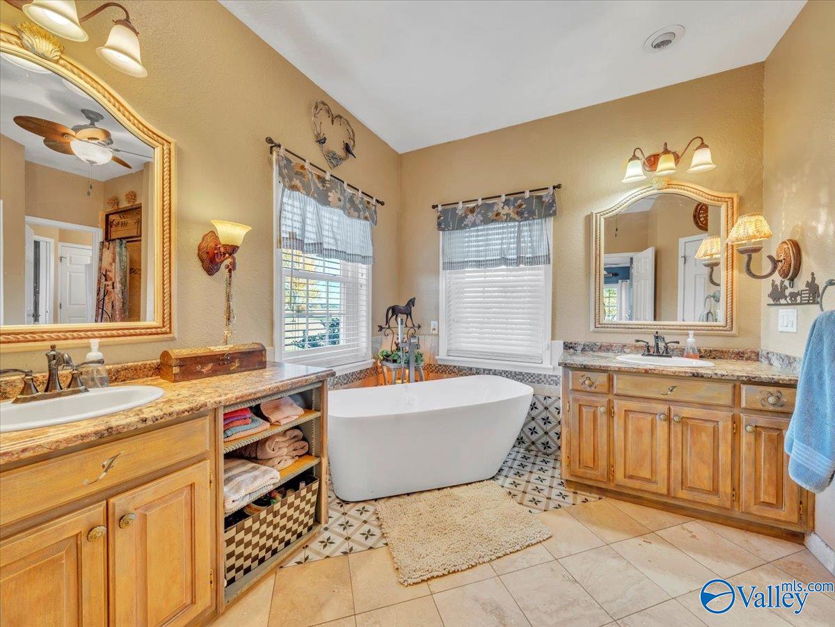 3297 Hambrick Drive
