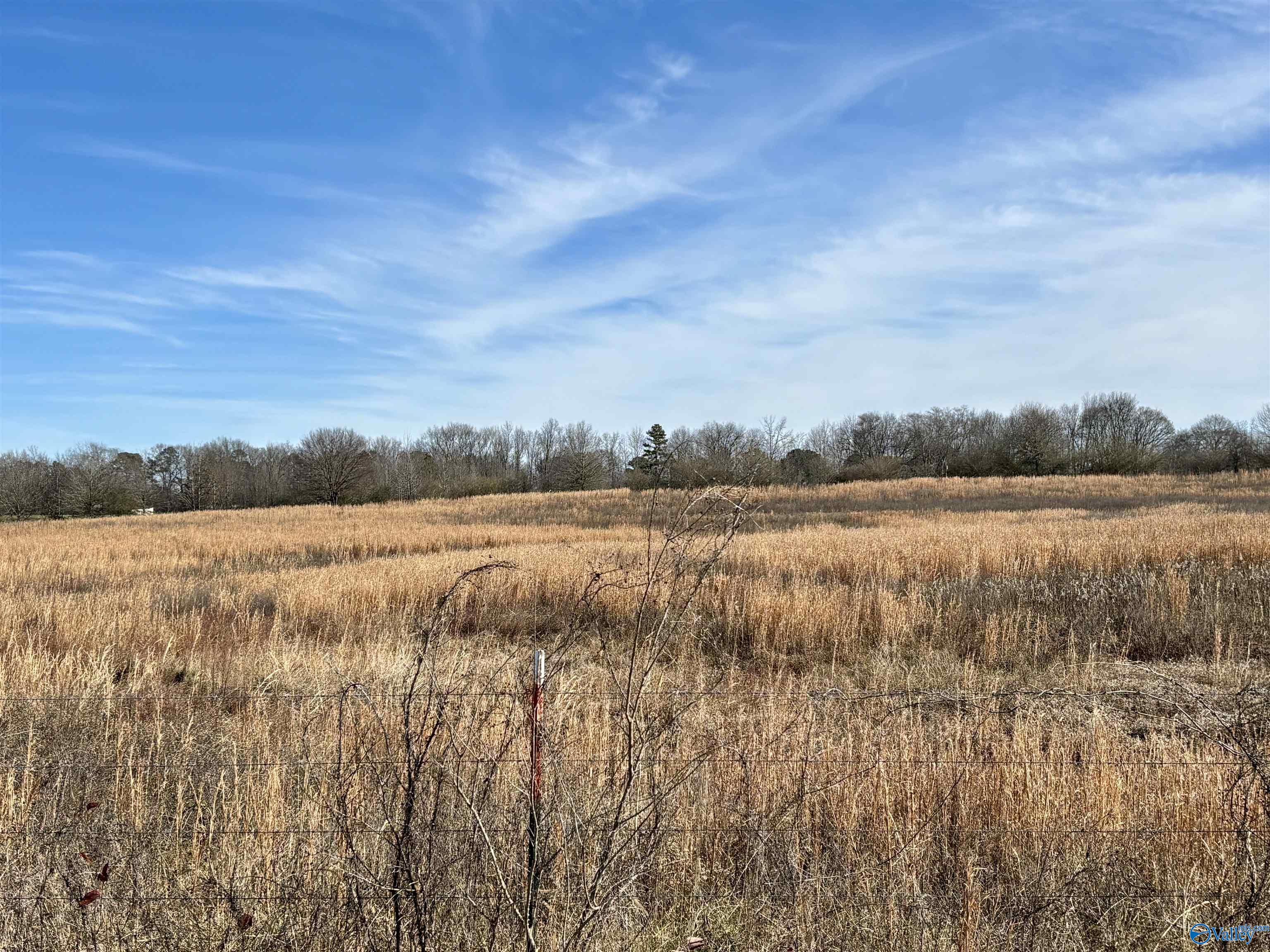 1.5+/- ac Strange Road Lot 1