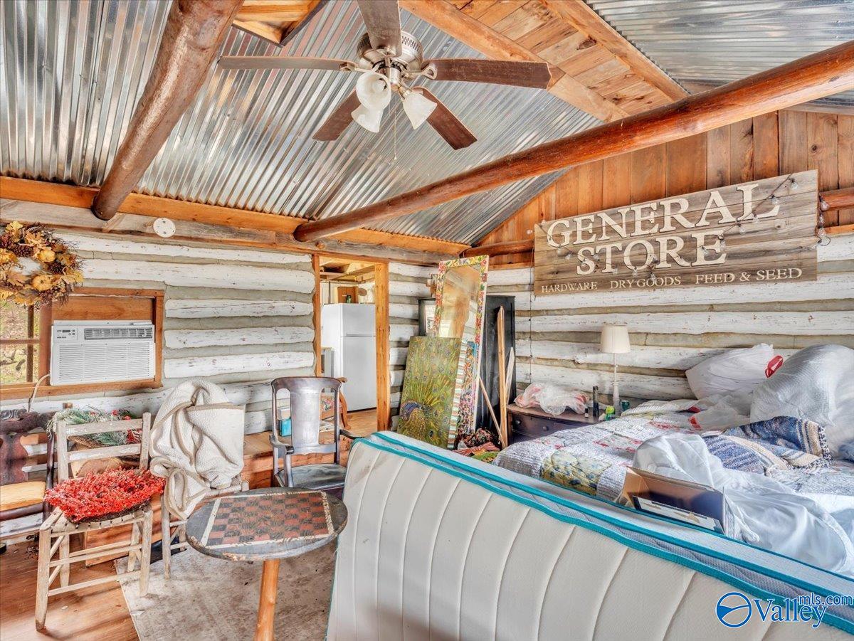 5167 County Road 608
