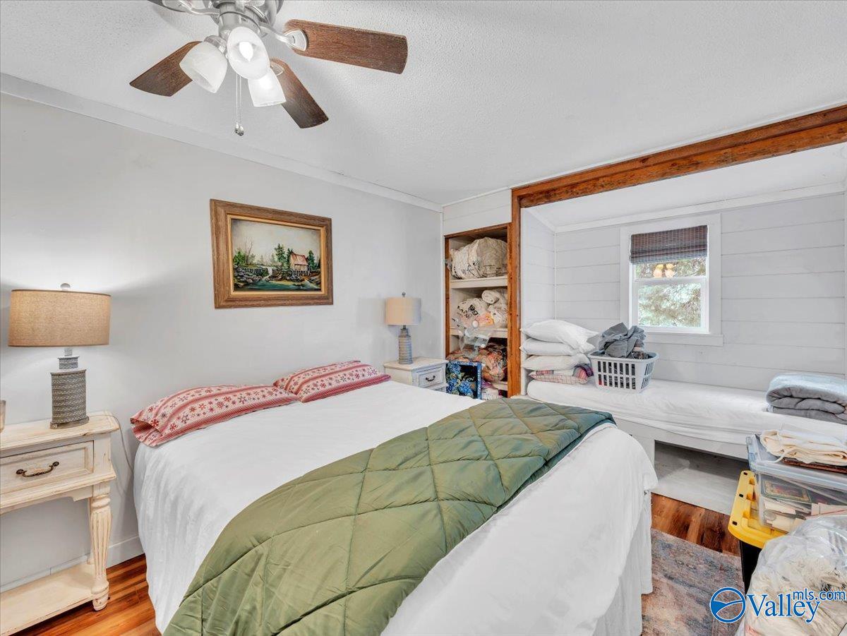 5167 County Road 608