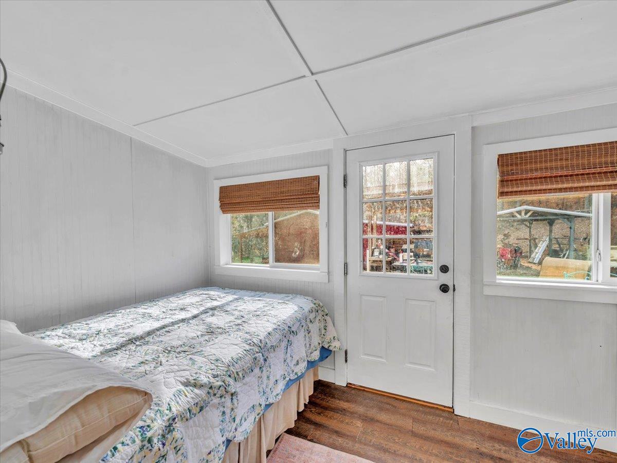 5167 County Road 608