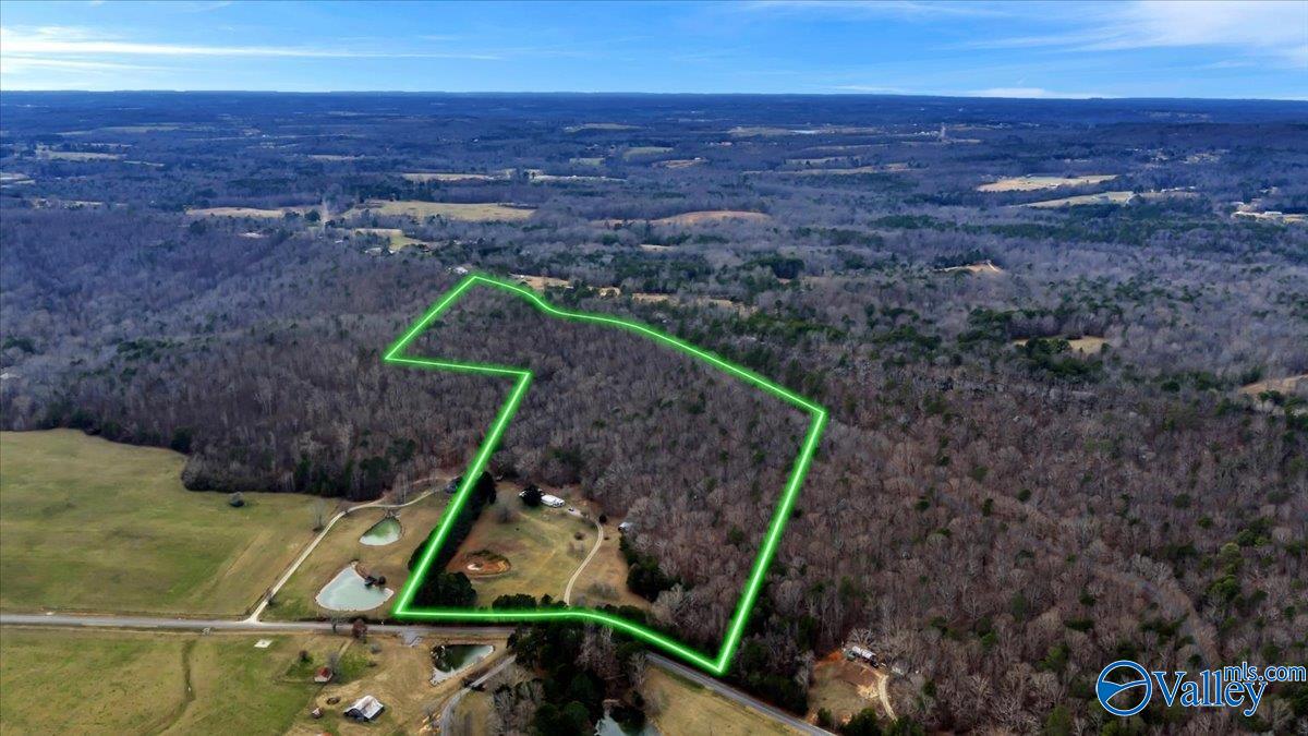 5167 County Road 608