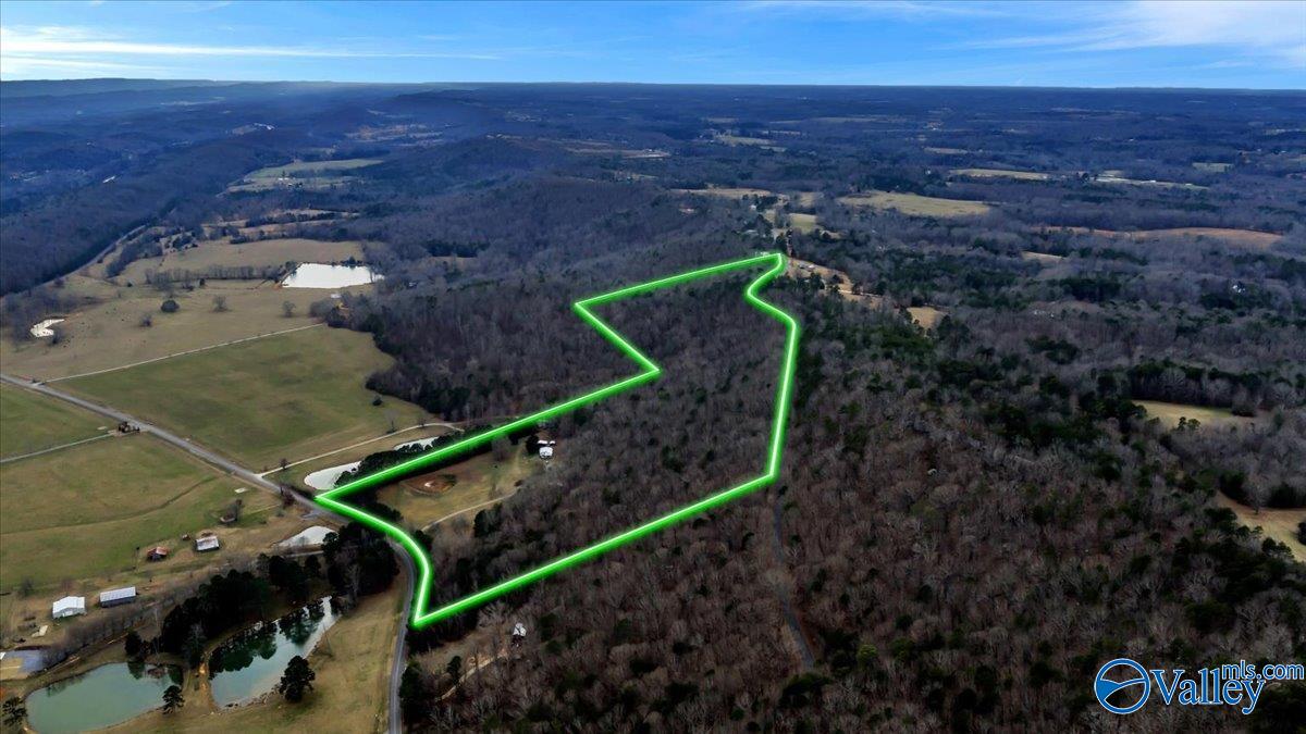 5167 County Road 608