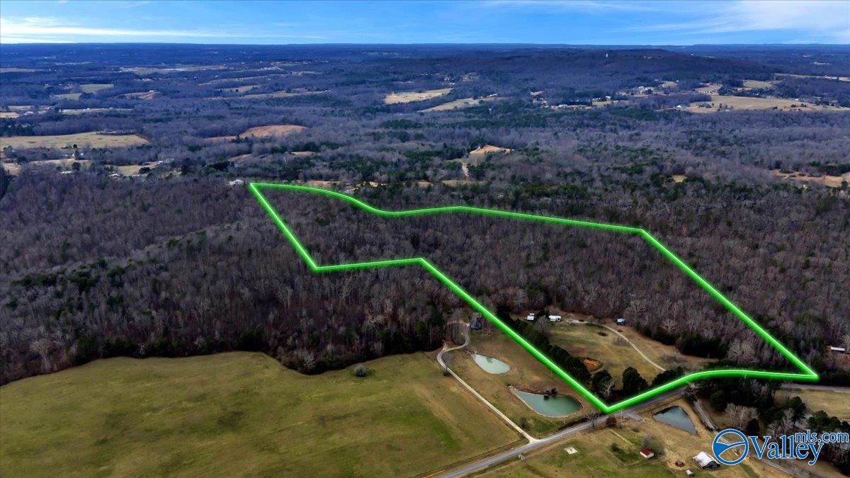 5167 County Road 608