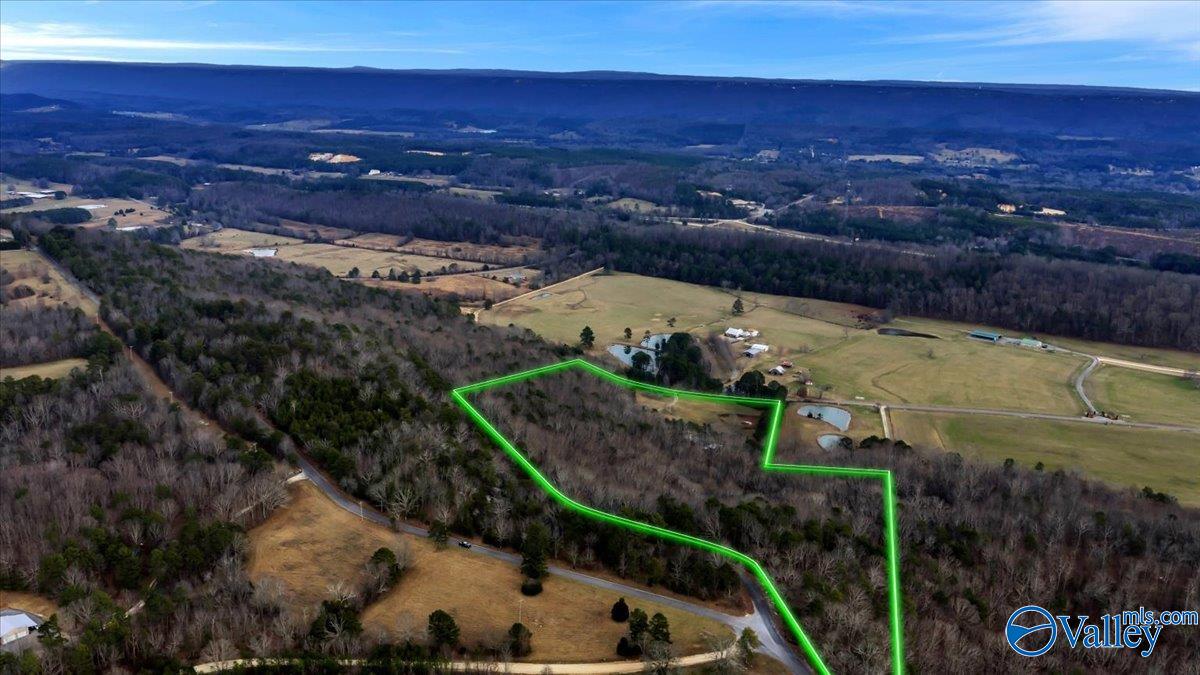 5167 County Road 608