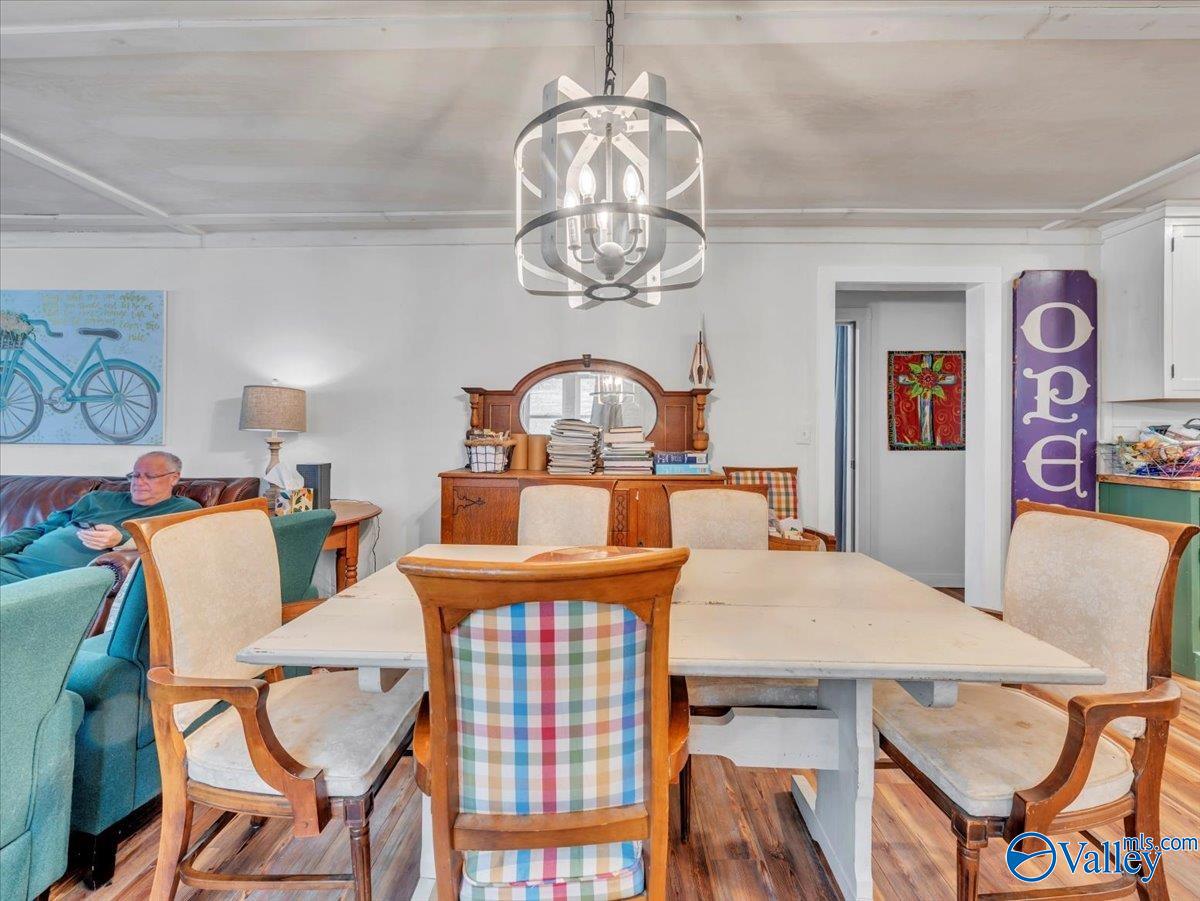 5167 County Road 608