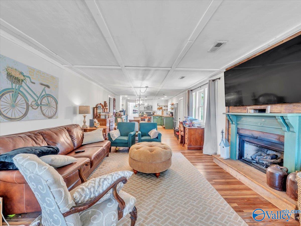 5167 County Road 608