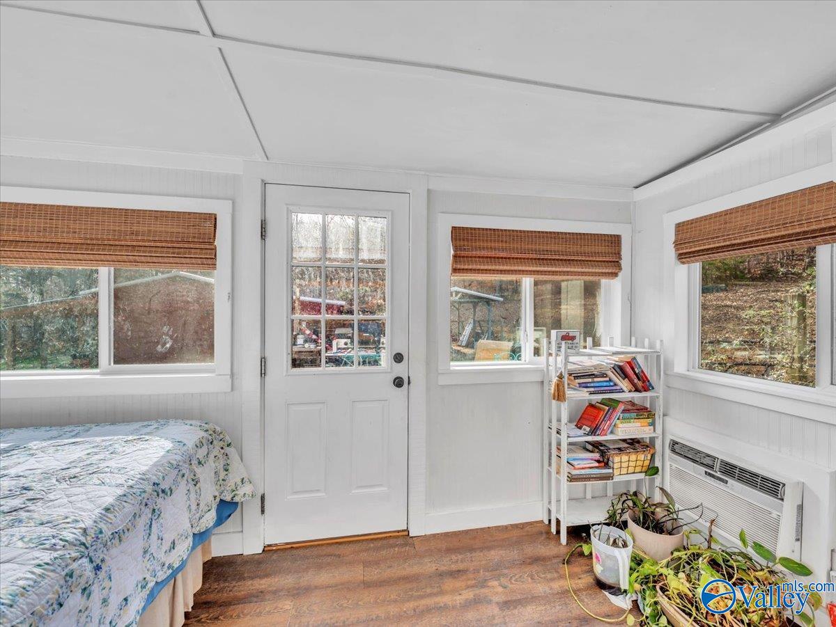 5167 County Road 608