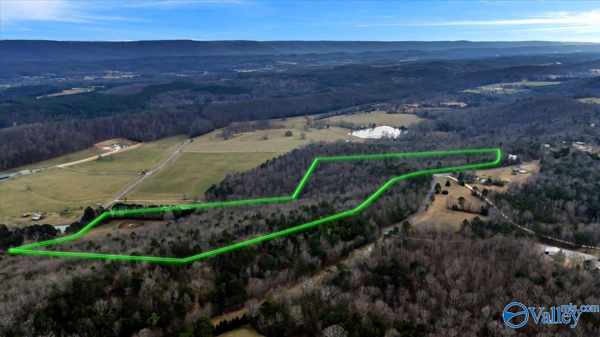 5167 County Road 608