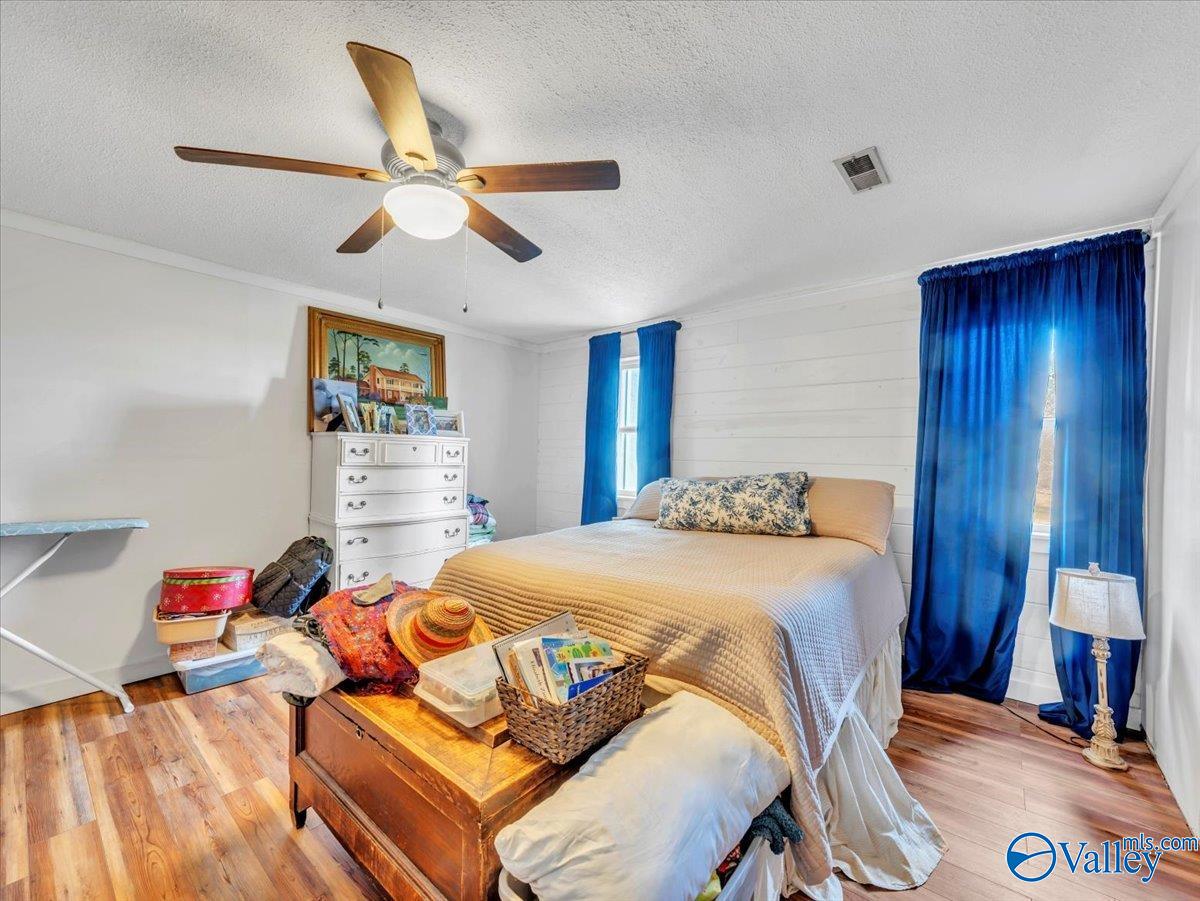 5167 County Road 608