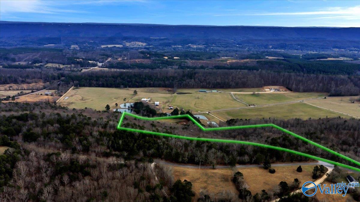 5167 County Road 608