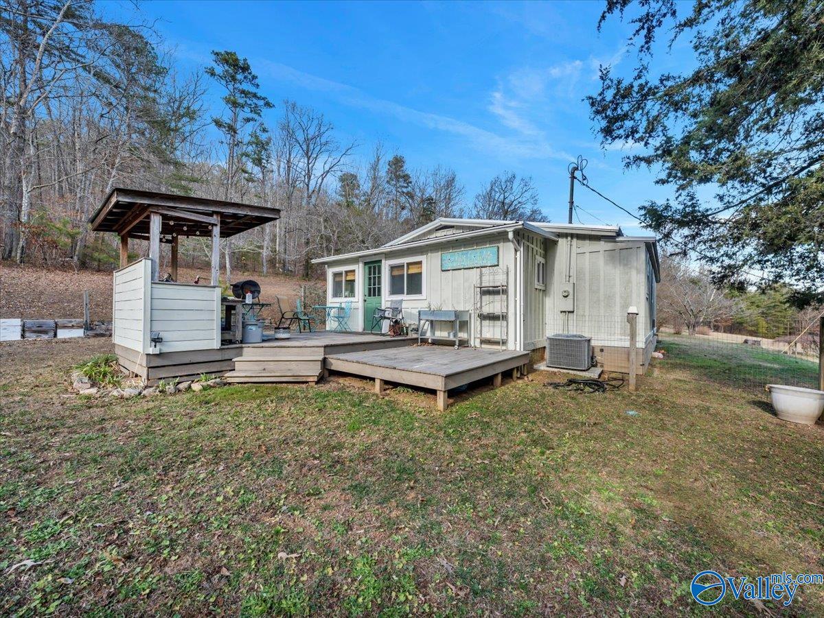 5167 County Road 608