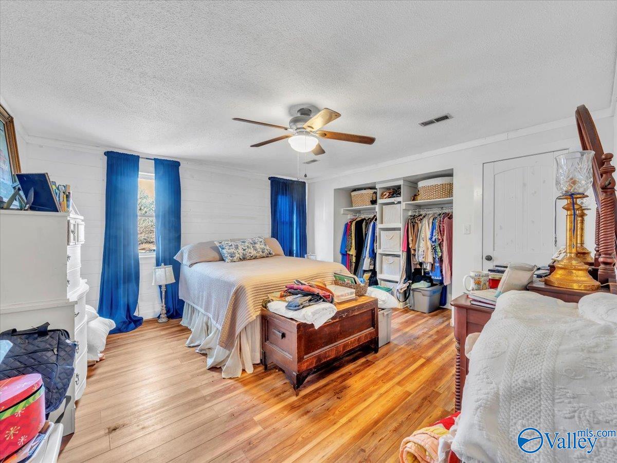 5167 County Road 608