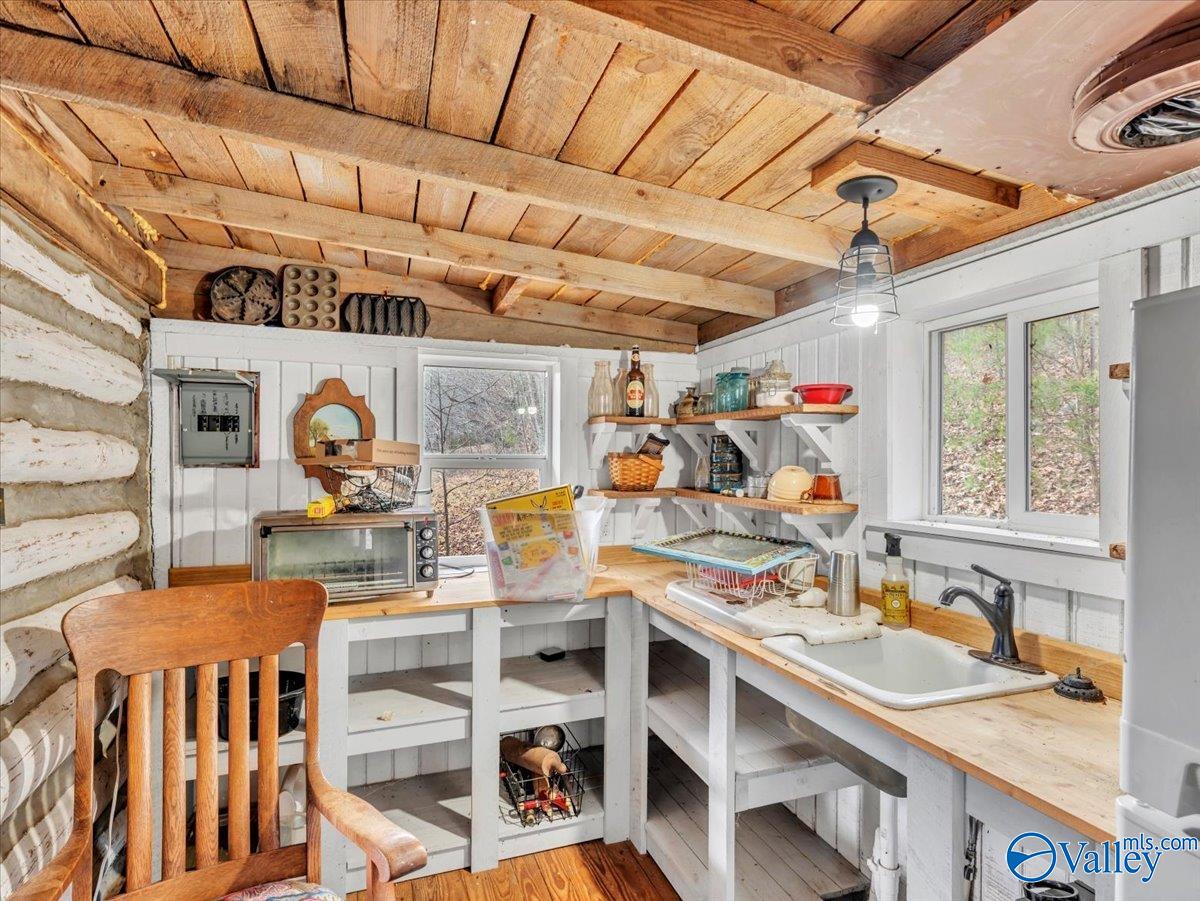 5167 County Road 608