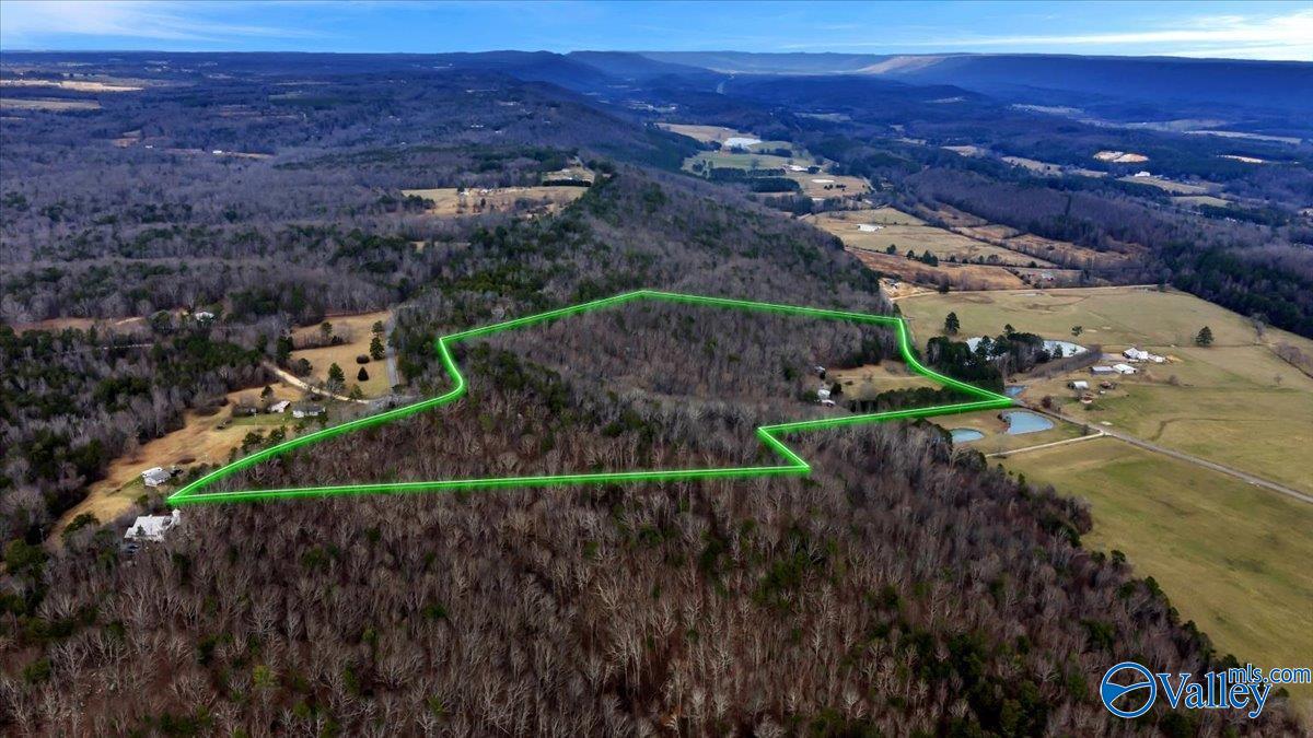 5167 County Road 608