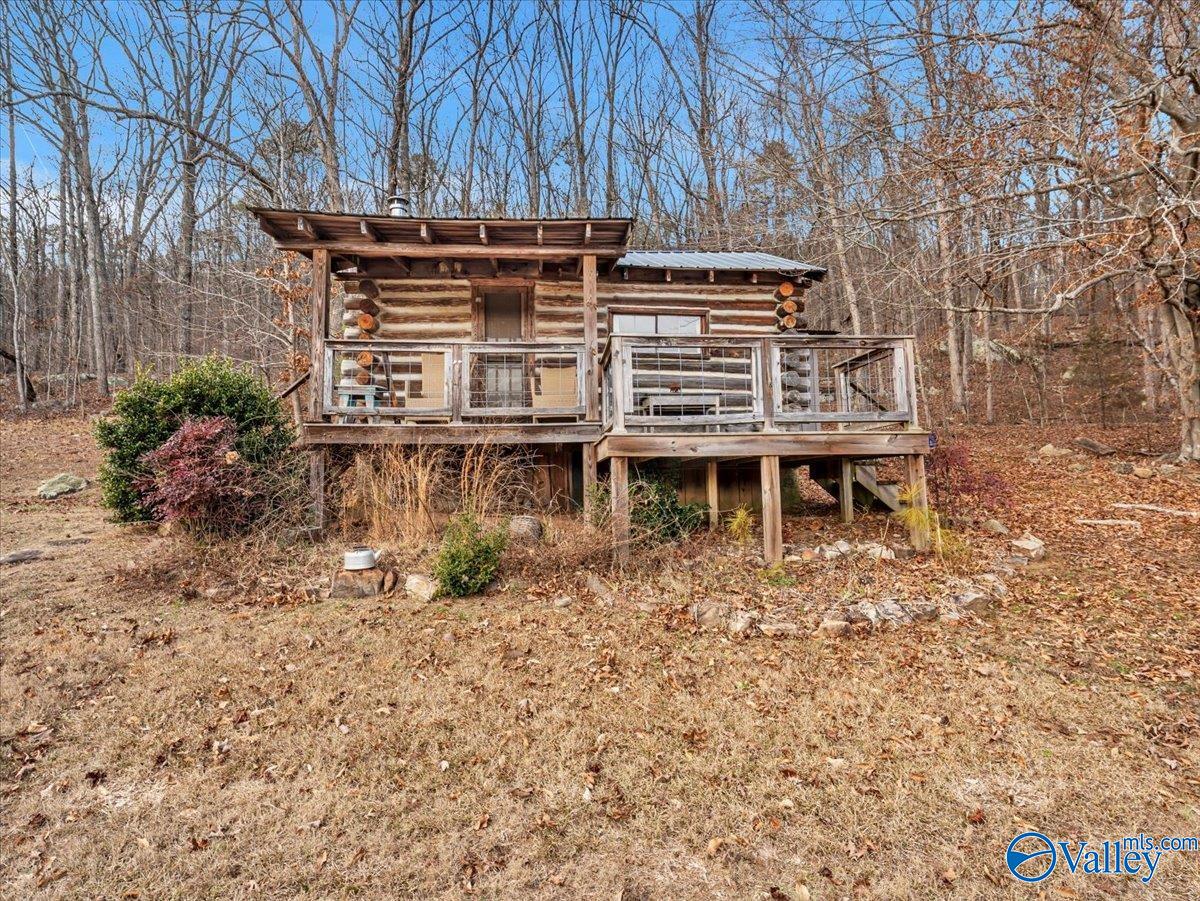 5167 County Road 608