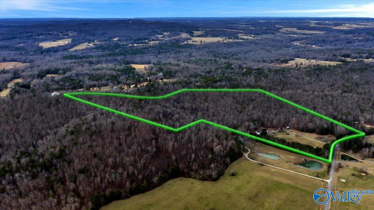 5167 County Road 608