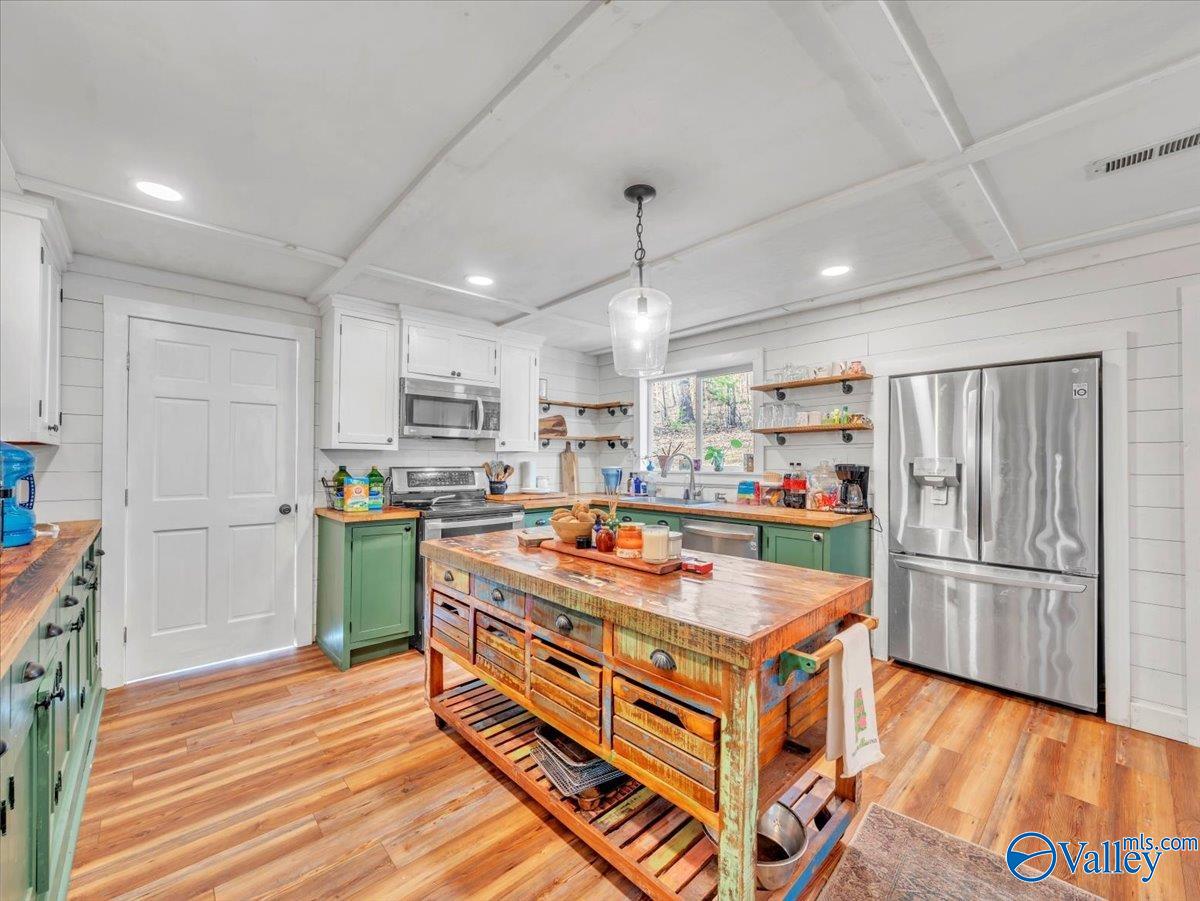 5167 County Road 608