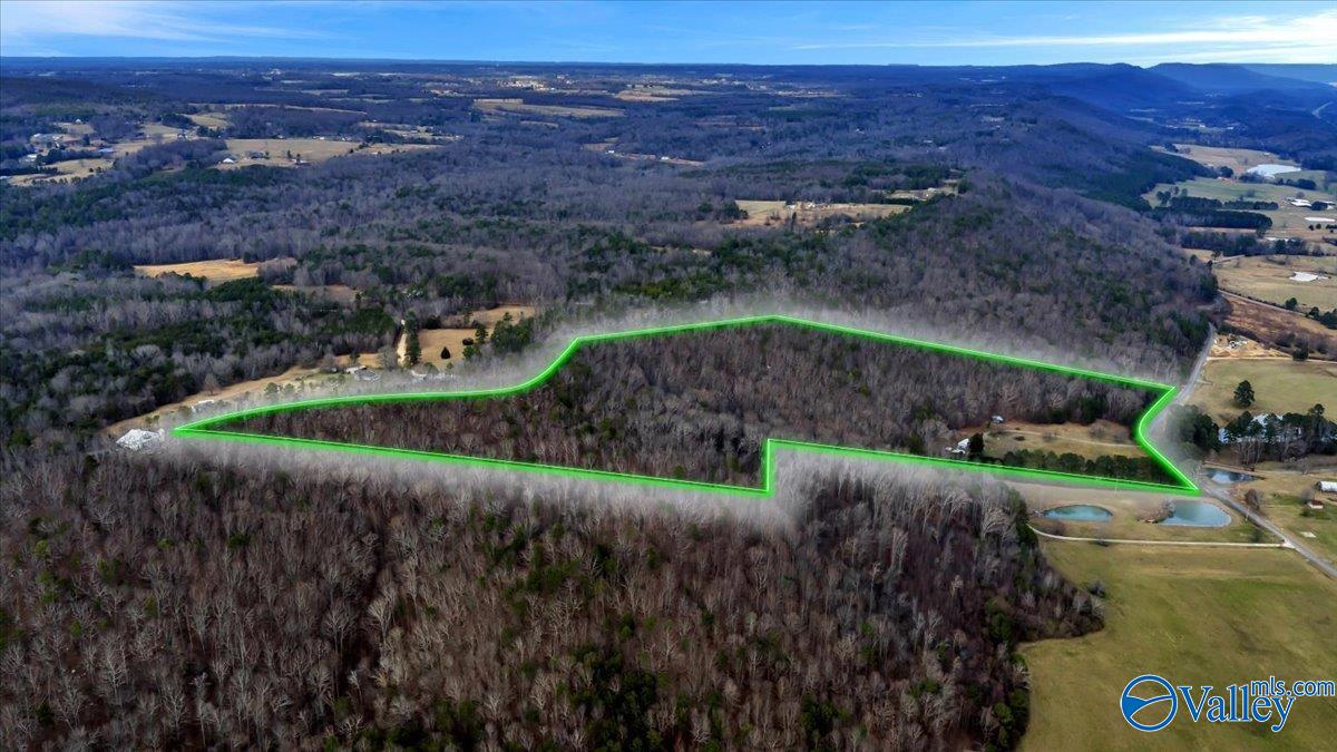 5167 County Road 608